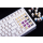 MODECOM Volcano GAMER 96 BT - 1086459 - zdjęcie 10